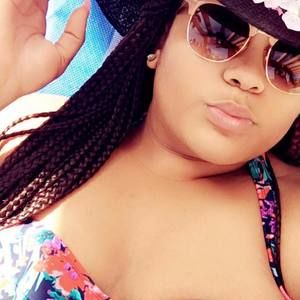 Meet your Posher, Bridaynia